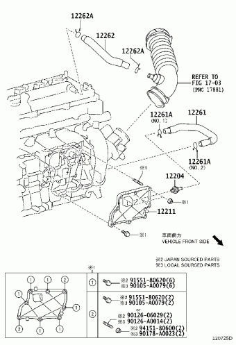 COROLLA ZRE142L-AEPNKA ZRE142
