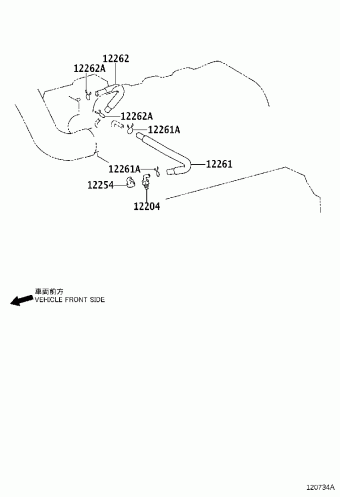 CROWN UZS200L-DETCKC GRS20#,UZS200