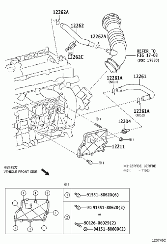 COROLLA ZRE142L-GEFNGG ZRE14#,ZZE14#