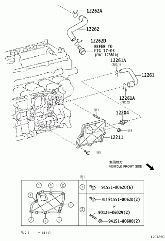 PRIUS V ZVW41L-AXXEBK ZVW41