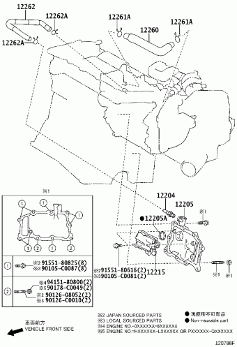 CAMRY/HYBRID AVV50L-AEXNBW ACV51,ASV5#,AVV50,GSV50