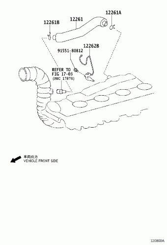 HILUX KUN25L-DRMSHW KUN2#,35