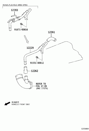 HILUX KUN25L-DRMSHW KUN2#,35
