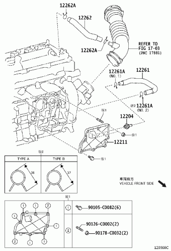 RAV4 ZSA44L-ANXGKC ASA4#,ZSA4#
