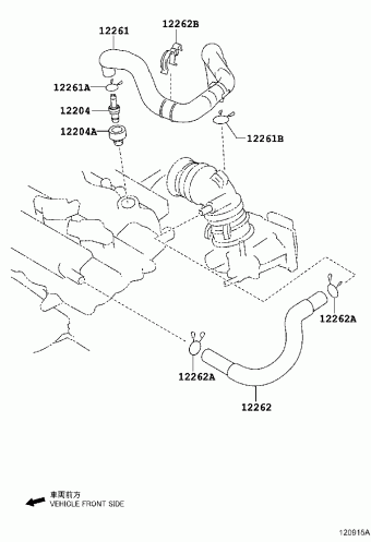 VIOS/VIOS FS NSP150L-BEMRKC NSP15#