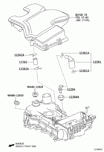 AYGO KGB40R-AHMGKW KGB40,PAB40