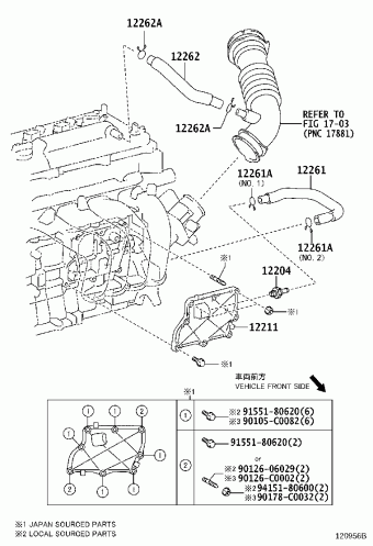 LEVIN/HYBRID ZRE181L-CEXEKC NRE181,ZRE18#,ZWE182