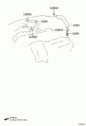 CROWN GRS218L-DETSKC ARS212,GRS218