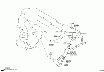 SIENTA NHP170R-MWXQB NHP170,NSP170
