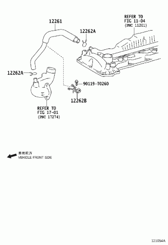 INNOVA GUN142R-MXMSYX GUN14#,TGN14#