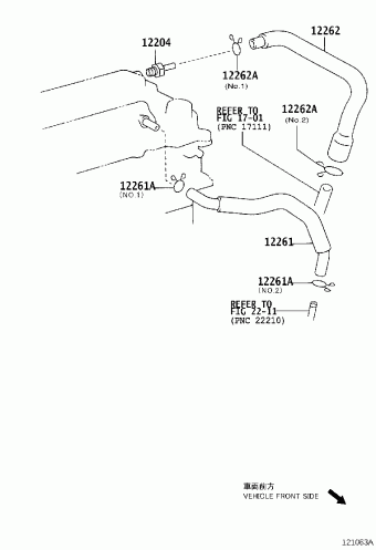 AVENSIS ZZT251R-ALMEKW ADT25#,AZT25#,CDT250,ZZT25#