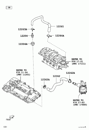 CALYA B401RA-GQZFJ B401
