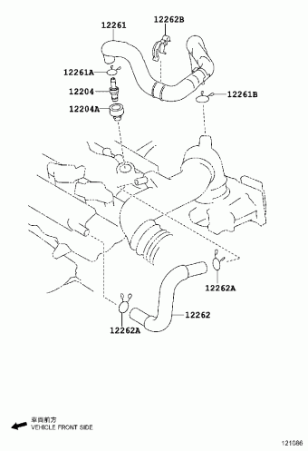 VIOS/VIOS FS NSP151L-BEMRKC NSP15#
