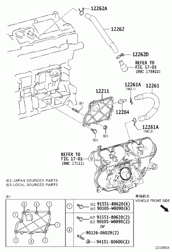 C-HR ZYX11L-AHXNBW MAXH10,NGX10,50,ZGX10,ZYX1#