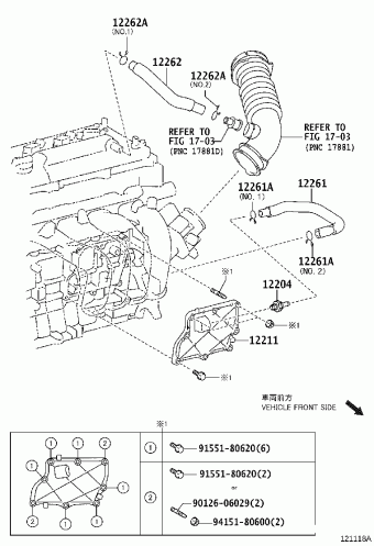 COROLLA ZRE172L-GEFNKK ZRE17#