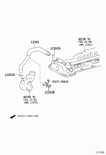 LAND CRUISER GDJ150R-GKTEYW GDJ15#,GRJ150,KDJ150,TRJ150