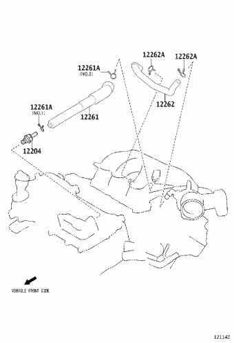 CAMRY/HYBRID GSV70L-AEZGBV ASV70,AXVA70,AXVH7#,GSV70,MXVA71