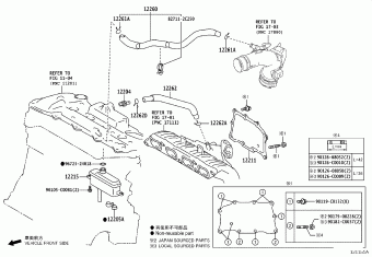 CAMRY/HYBRID ASV71L-JETGHC ASV71,AXVA70,AXVH71,MXVA71