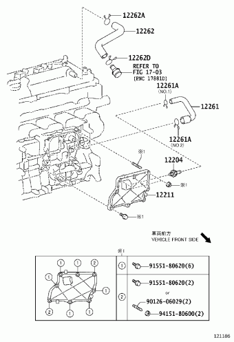 PRIUS ZVW30L-AHXEBC ZVW30