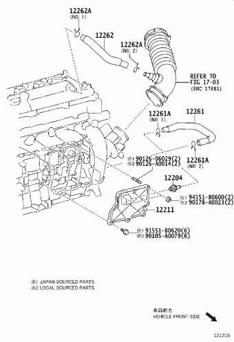 MATRIX ZRE142L-DHMDKA AZE14#,ZRE142