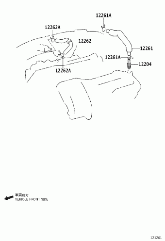 CROWN GRS202L-DETUKC GRS20#,UZS200
