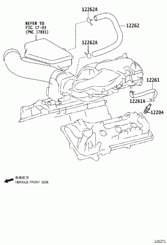 LAND CRUISER GRJ200L-GNANKV GRJ200,URJ20#,UZJ200,VDJ200