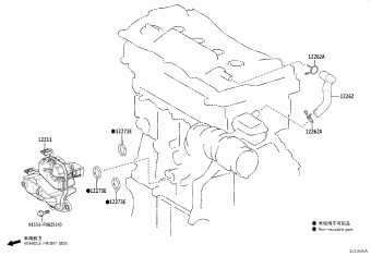 CAMRY/HYBRID AXVH71R-JEXVBT ASV7#,AXVA70,AXVH71,MXVA71