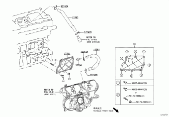 COROLLA ZWE211L-GEXEBC MZEA1#,NRE210,ZWE21#