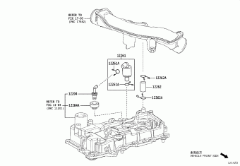 YARIS KSP211L-BHMRKW KSP211,MXPA11,MXPH1#