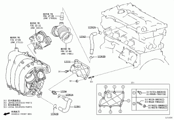 COROLLA CROSS ZSG10L-DHXNKU MXGA10,ZSG10,ZVG10