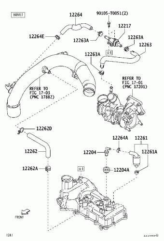 RAIZE A250RA-GBXVJ A250,A251