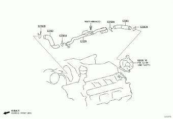LAND CRUISER FJA300R-GNUVYQ FJA300,GRJ300,VJA300,VJH300