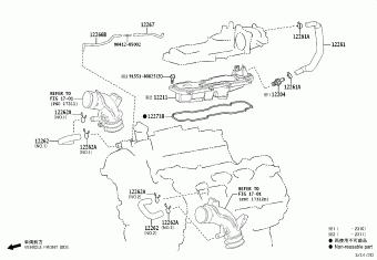 LAND CRUISER VJA300R-GNUZZ FJA300,GRJ300,VJA300,VJH300