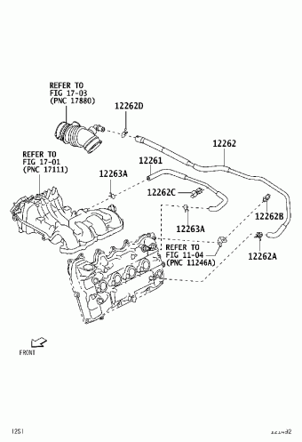 TOWNACE S403LU-WMRFAA S403