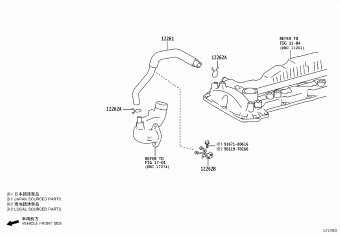 HILUX (DOUBLE CAB) GUN126L-DGTHXG 08.2022