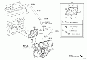 COROLLA CROSS ZVG10L-GHXGB MXGA10,ZSG10,ZVG10
