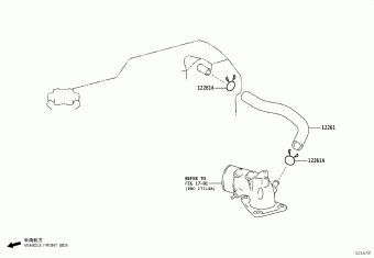 HILUX (DOUBLE CAB) LAN125L-DNMLEN 01.2023