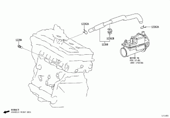 CROWN KLUGER SXUA75L-CRZNTC AXUH7#,SXUA75