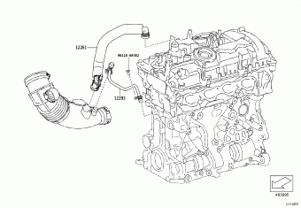 SUPRA DB25L-ZTLW DB05,06,25,26,45,46,85