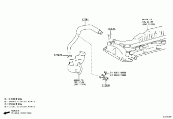HILUX (SCB/XTR) GUN125R-BNFSXN 09.2024
