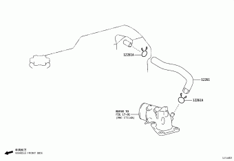 HILUX (DOUBLE CAB) LAN125L-DNMLEN 09.2024