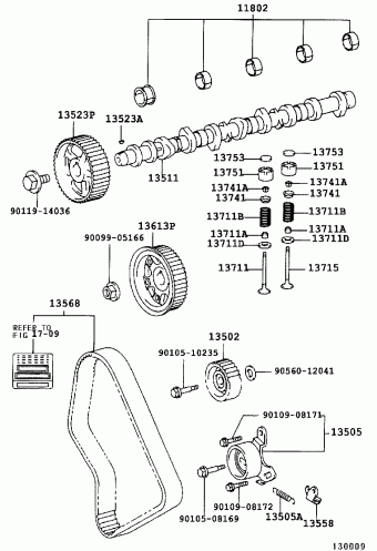 LAND CRUISER 90 LJ95L-GKMRS KZJ9#,LJ9#,RZJ9#,VZJ9#