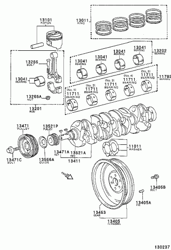 MR2 SW20R-ACMZKW SW20