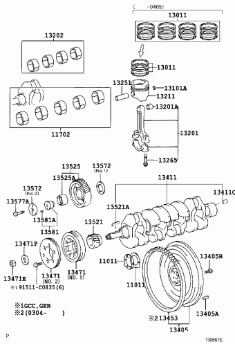 DYNA WU410L-TKMQSV BU4##,WU4##,XZU4##