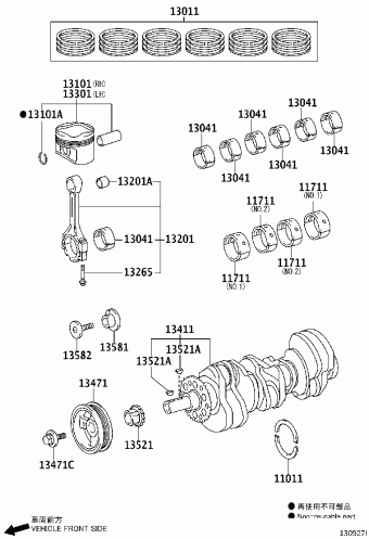 CROWN GRS182R-AETQK GRS182