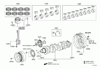 LAND CRUISER VDJ79R-TJMNYQ3 09.2014
