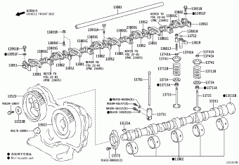 DYNA BU300R-TQMMWQ3 BU3##,WU3##,XZU3##