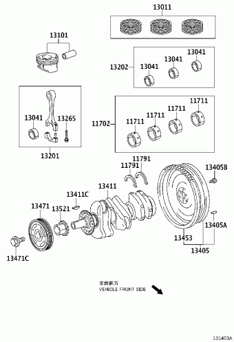 IQ KGJ10L-BGXNGW KGJ10,NGJ10,NUJ10