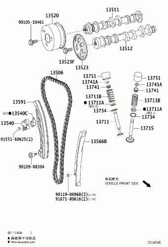 IQ KGJ10L-BGXNGW KGJ10,NGJ10,NUJ10