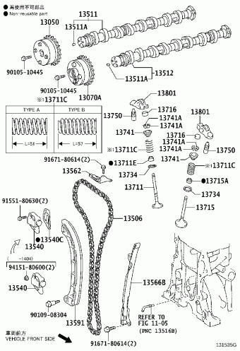 IQ NGJ10L-BGFNGW KGJ10,NGJ10,NUJ10